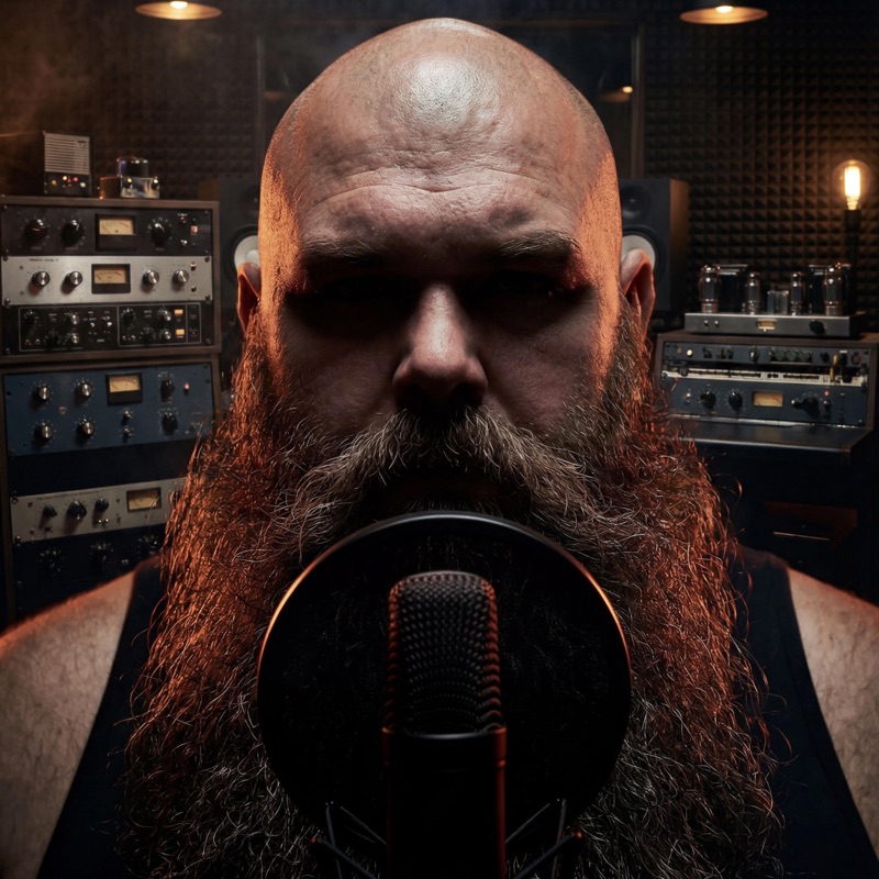 Meaning Of Owen James TuneInsights By Owen James 